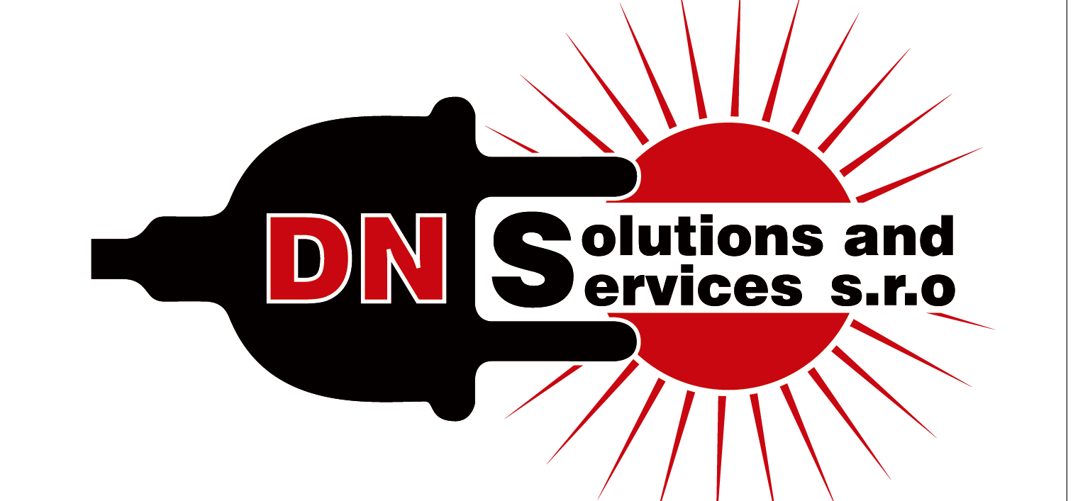 DN Solutions and Services  s.r.o.